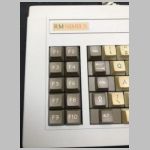 RM Nimbus Keyboard Refurbish 15